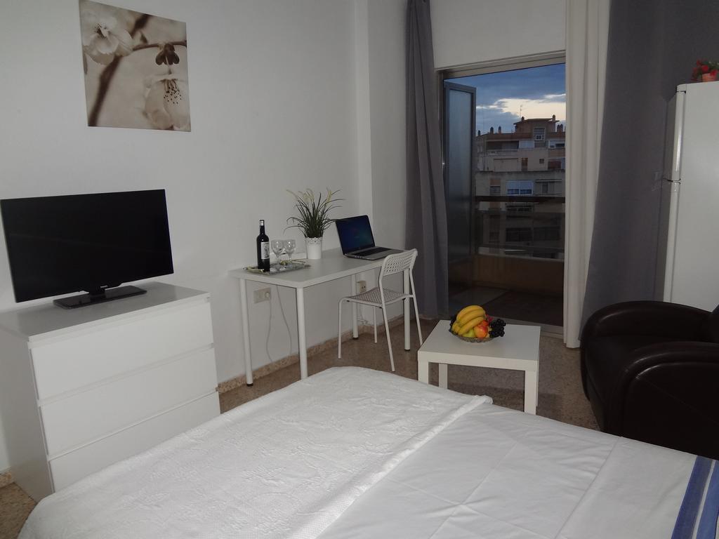 Hotel Carlos I 2*