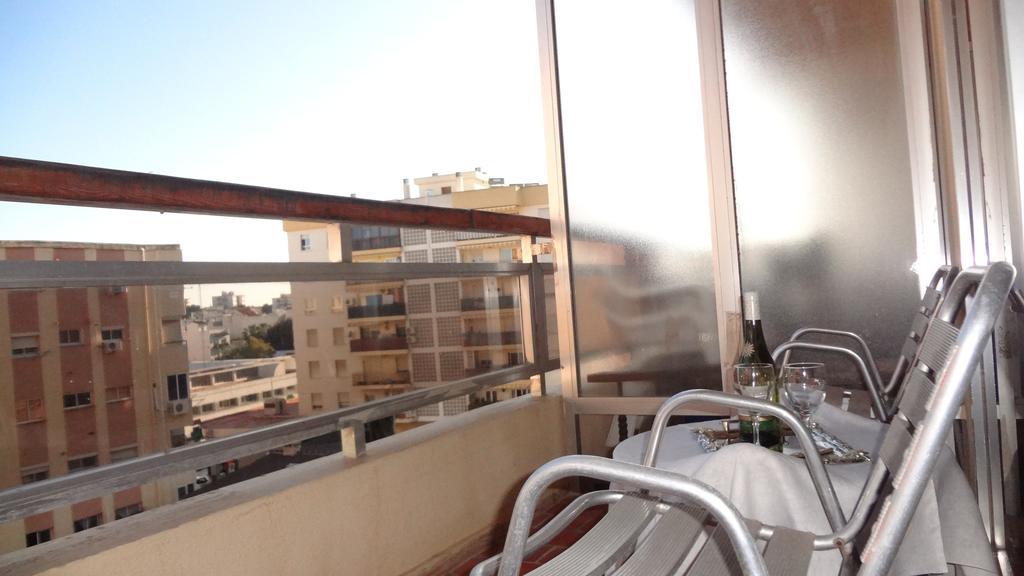 Hotel Carlos I 2*