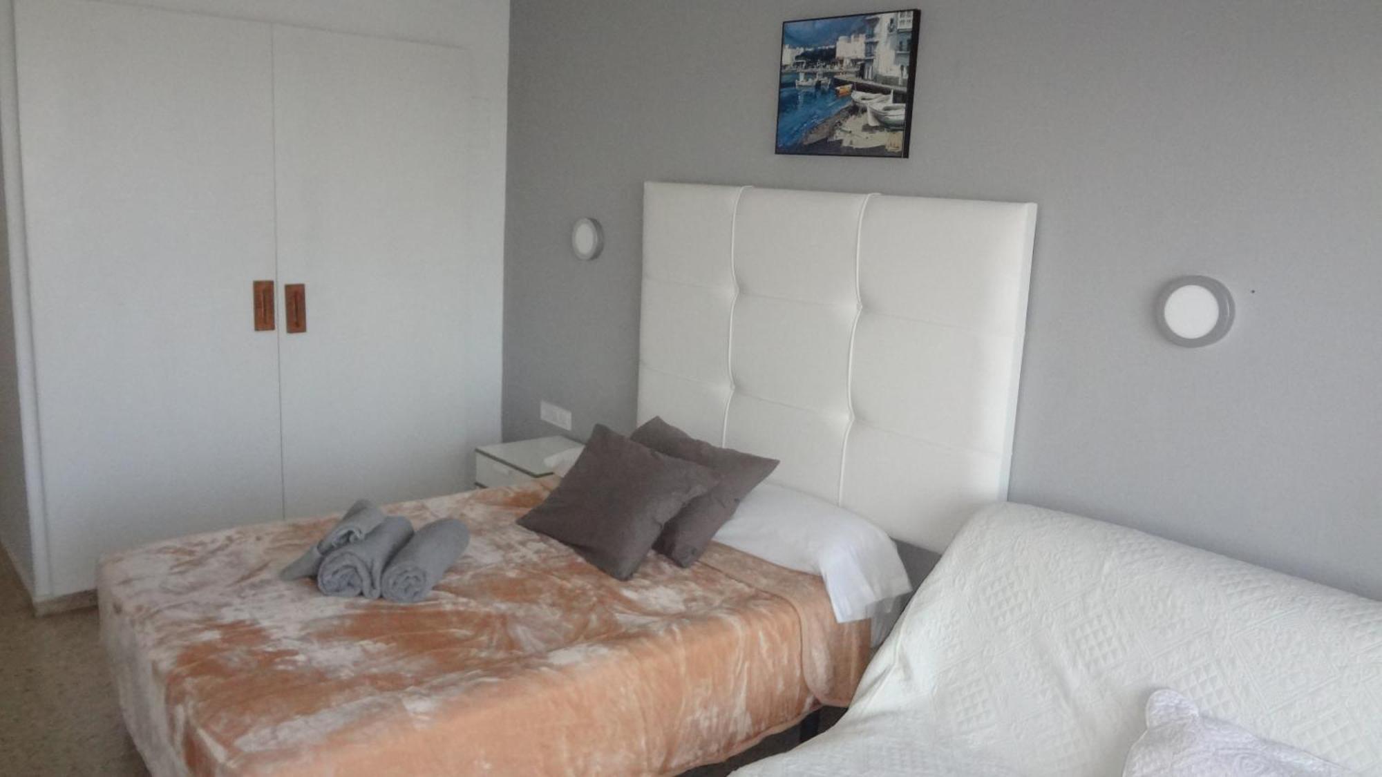 Carlos I Hotel 2*