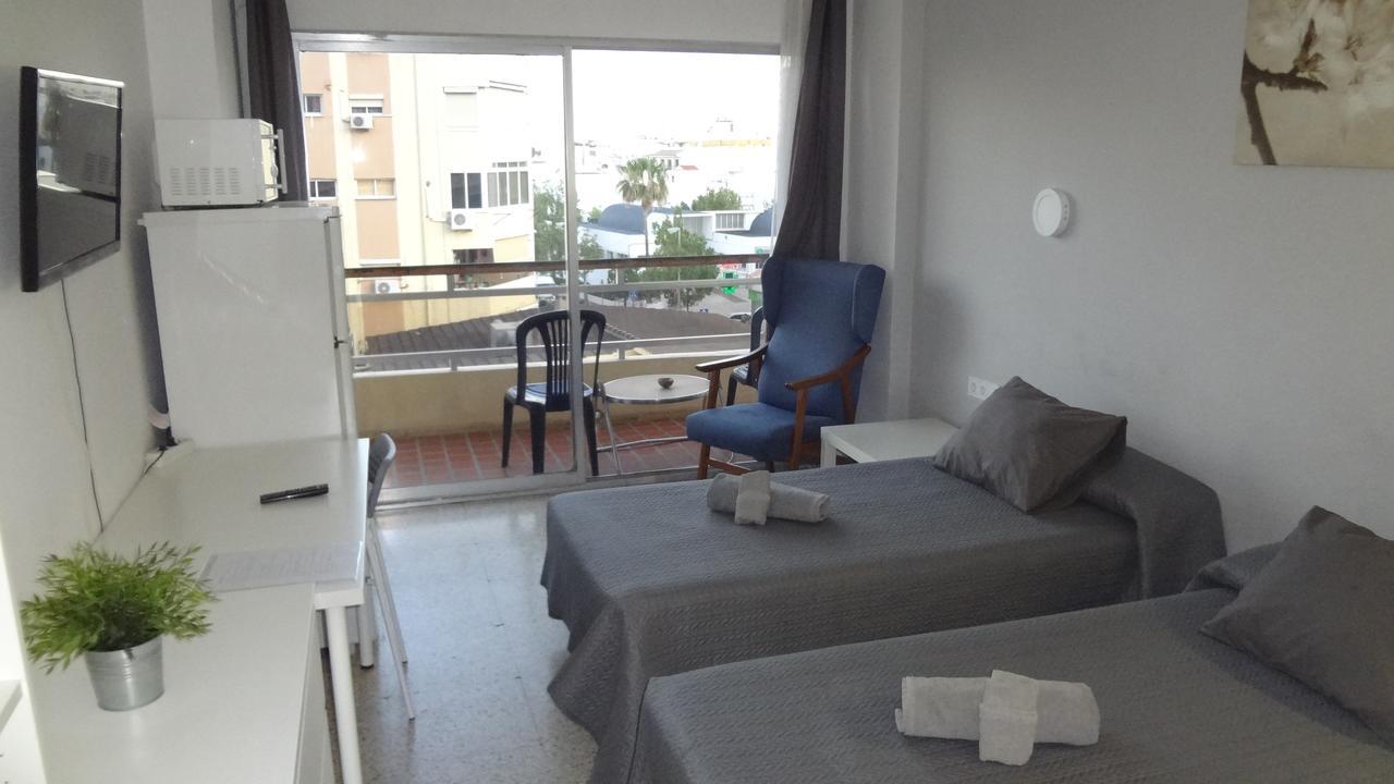 Carlos I Hotel