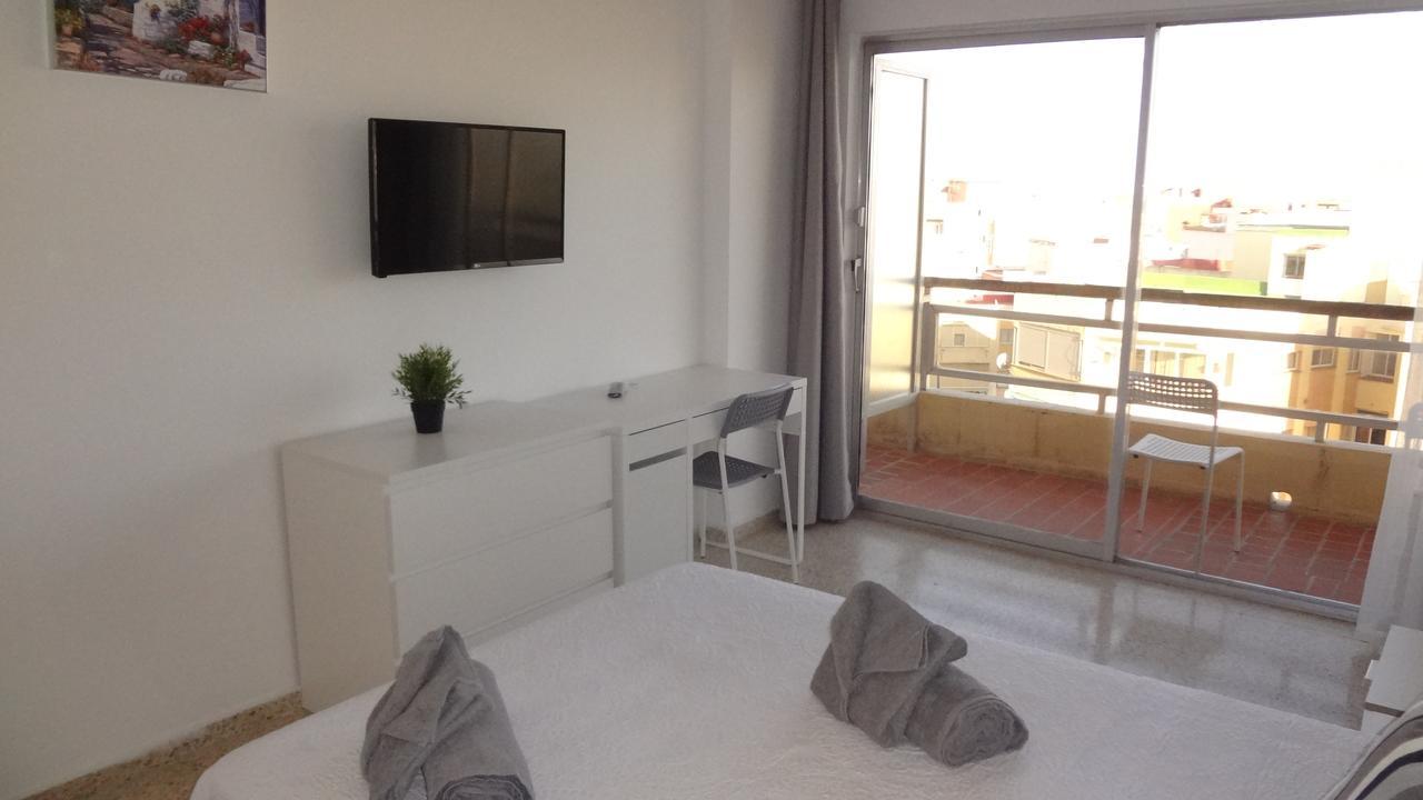 Hotel Carlos I 2*