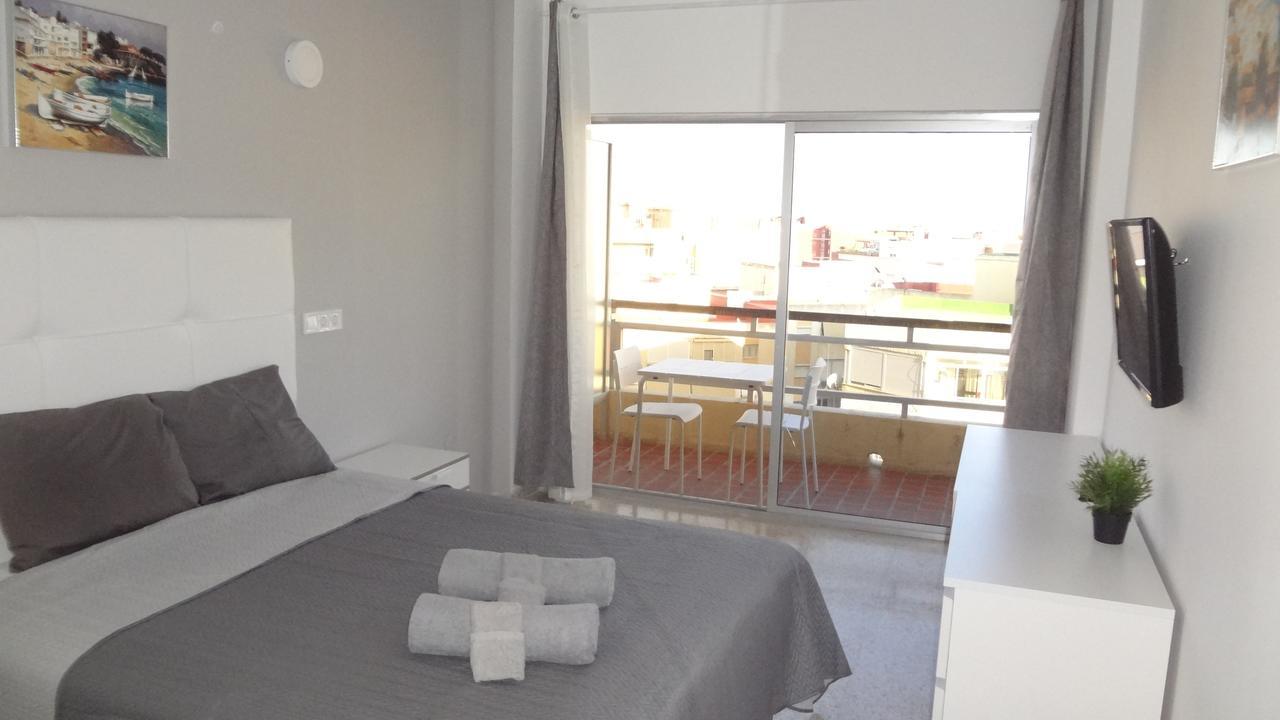 Hotel Carlos I 2*
