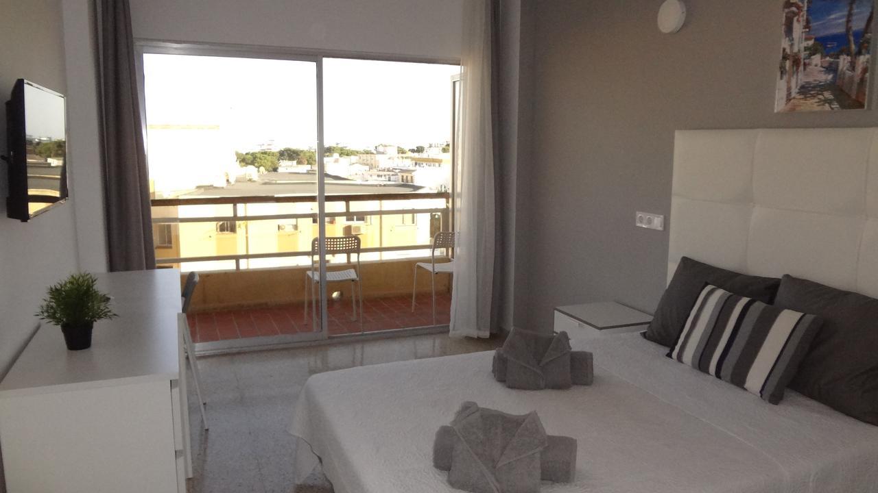 Carlos I Hotel 2*