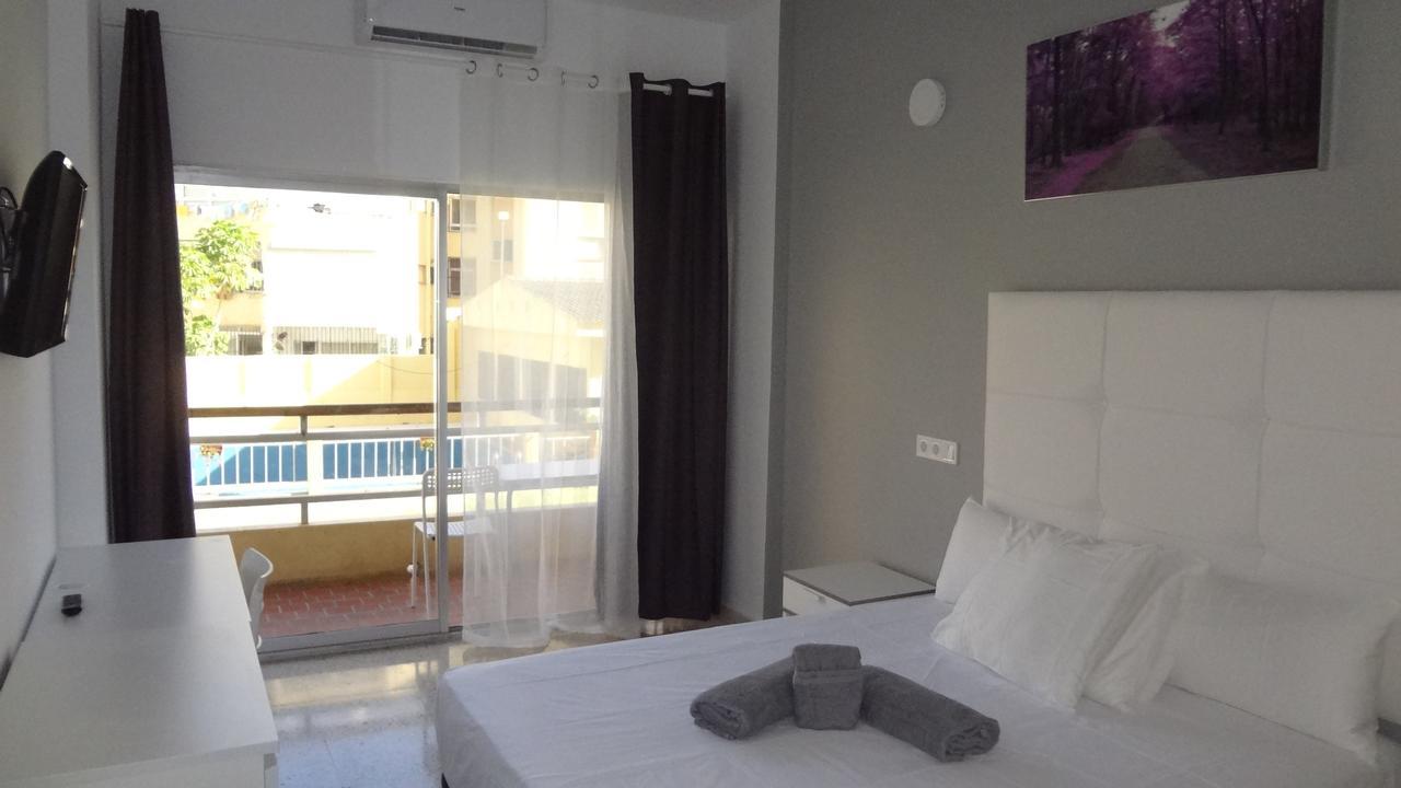Hotel Carlos I 2*