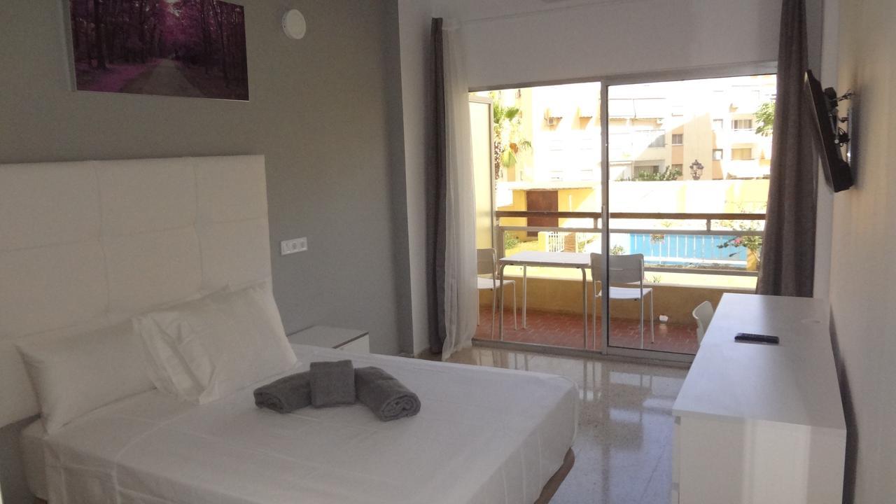 Carlos I Hotel