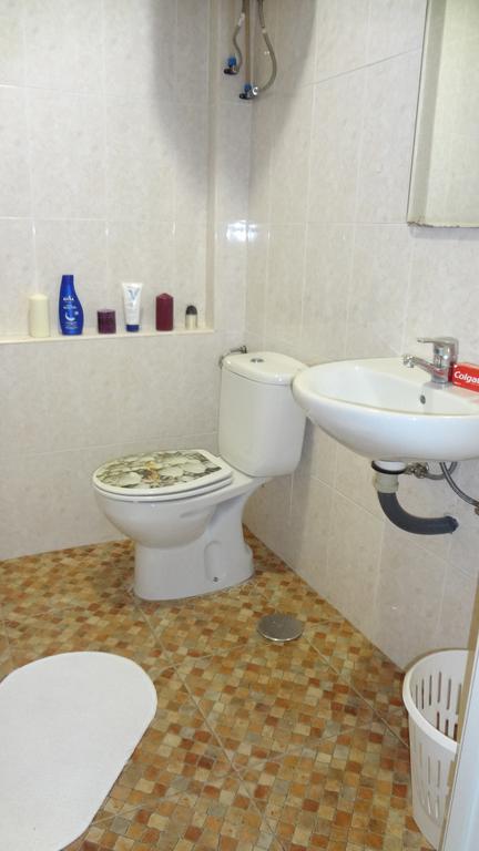 Hotel Carlos I
